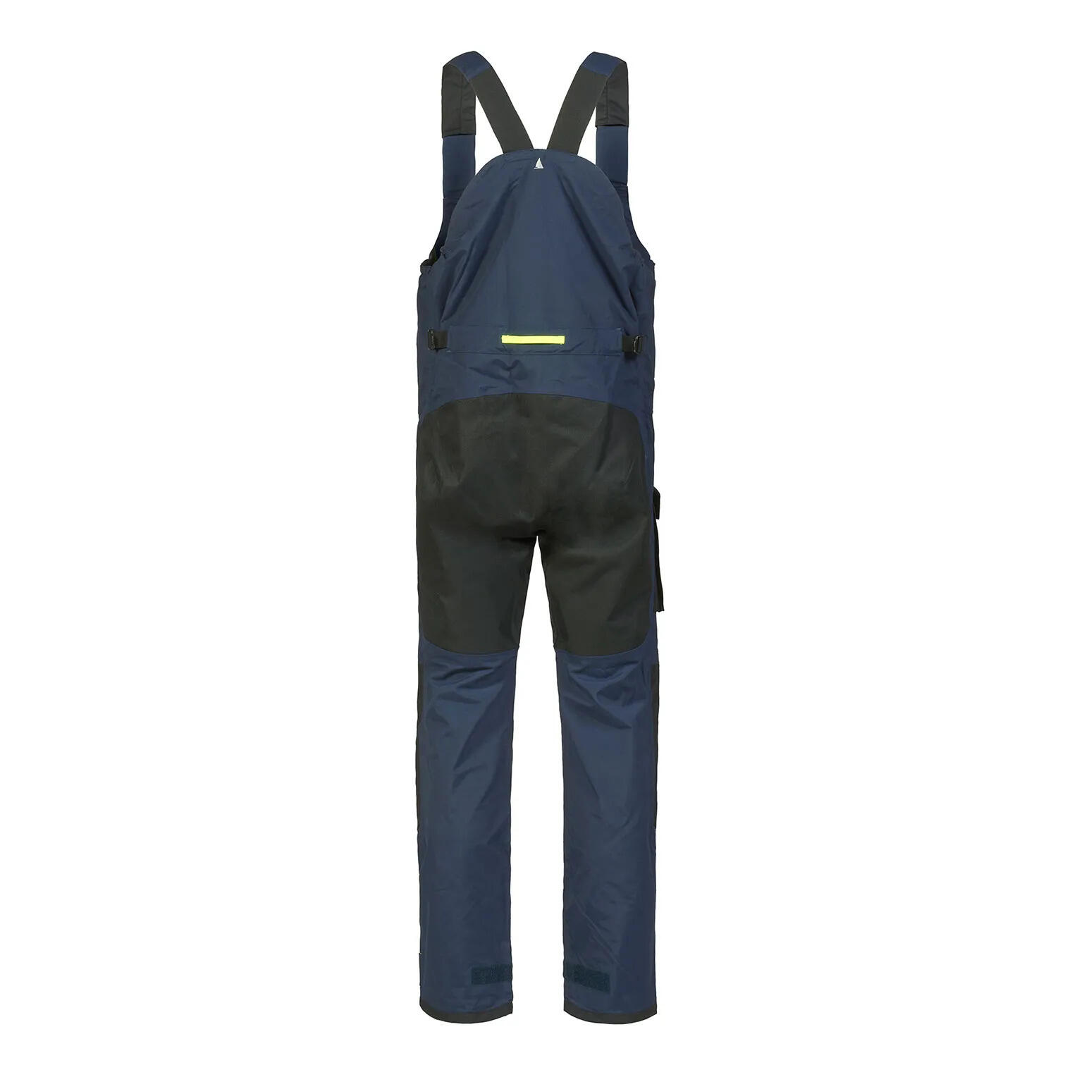 Pantaloni impermeabili Musto Br2 Offshore 2.0 2/4