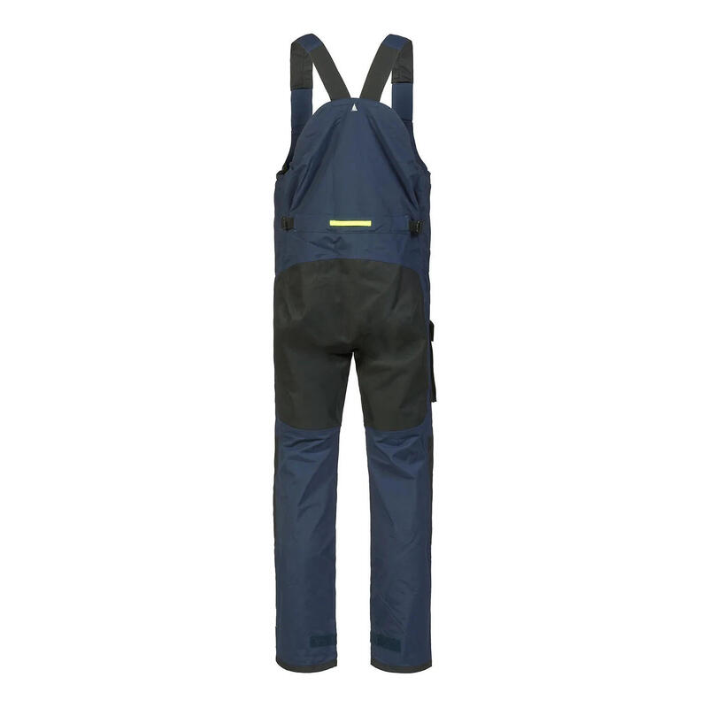Pantaloni de navigație bărbați Musto BR2 Offshore 2.0