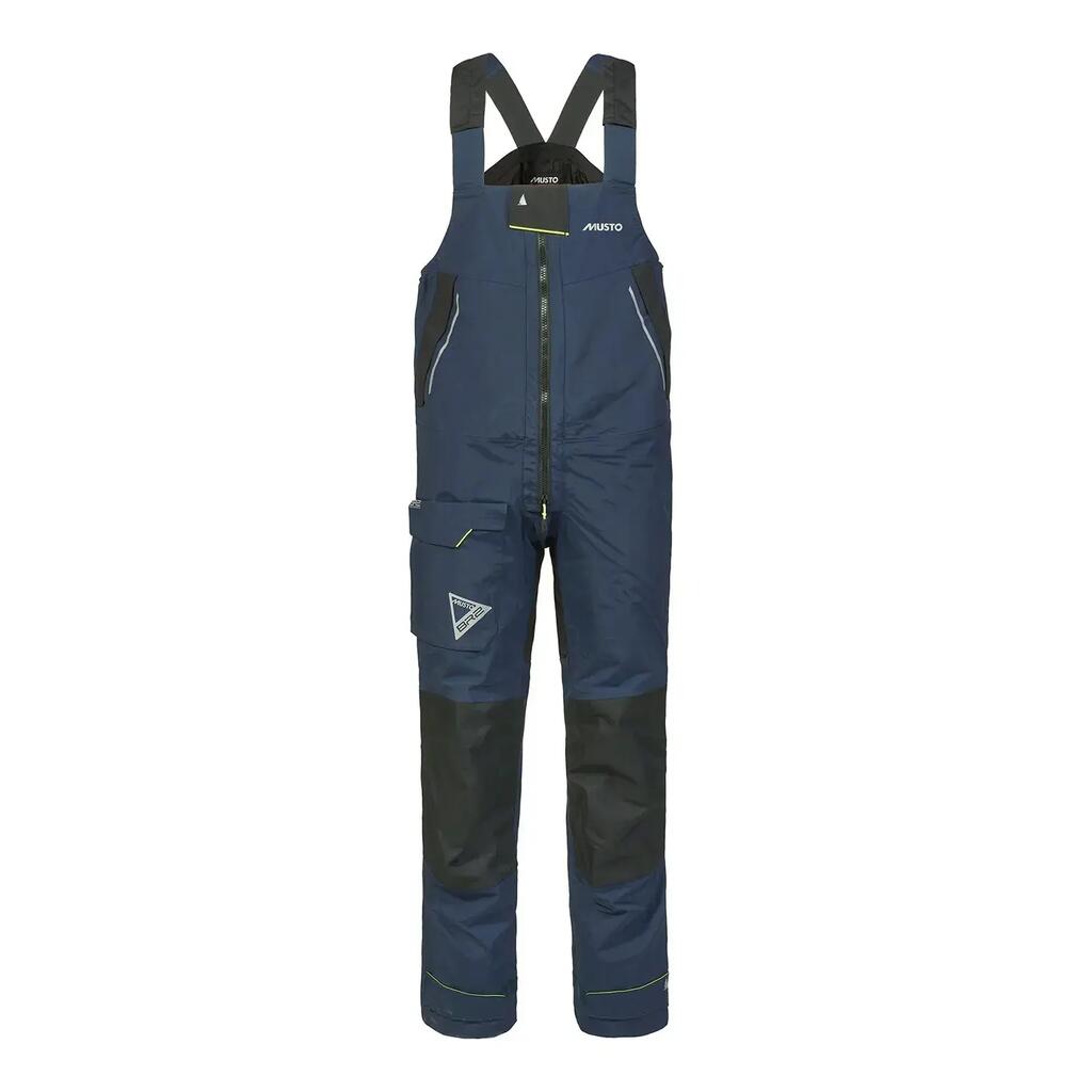 Waterproof Trousers Musto Br2 Offshore 2.0