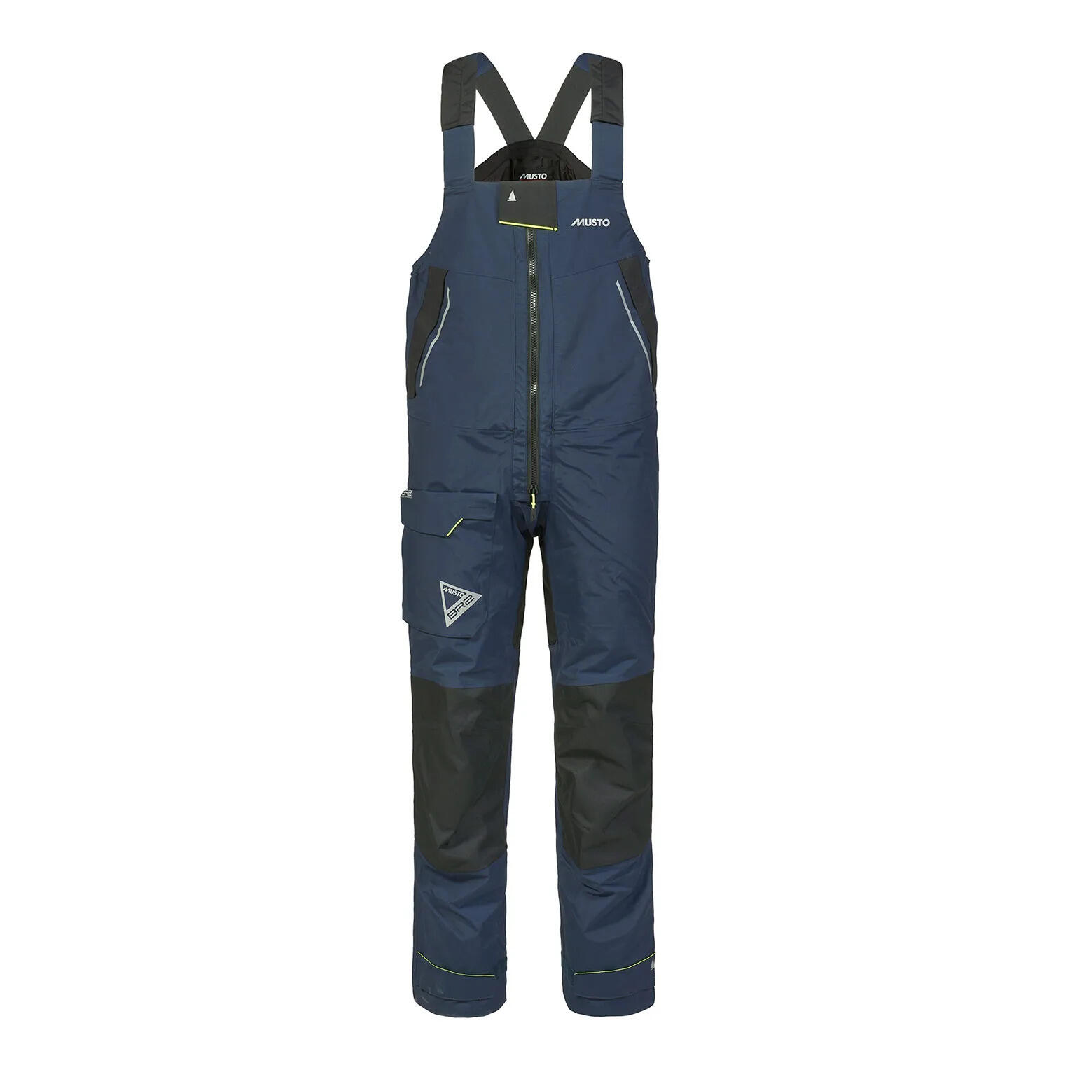 MUSTO Waterproof Trousers Musto Br2 Offshore 2.0