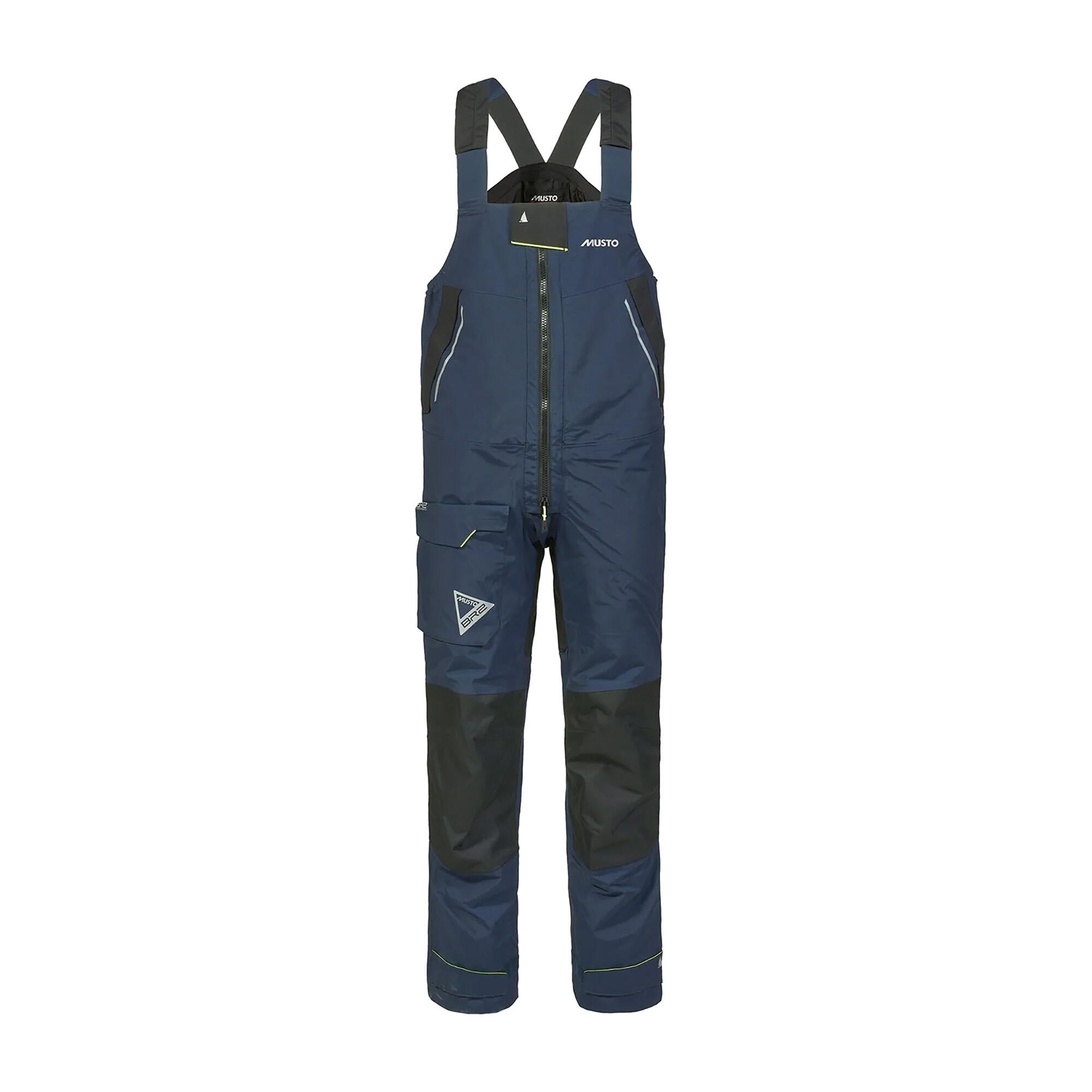 Pantaloni impermeabili Musto Br2 Offshore 2.0 4/4