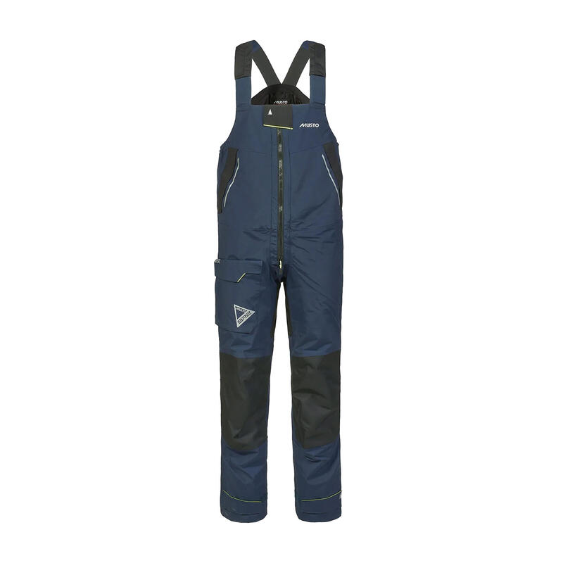 Pantaloni de navigație bărbați Musto BR2 Offshore 2.0