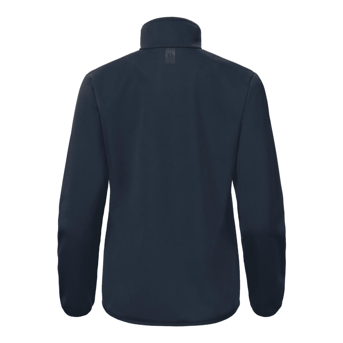 Chubasquero Musto Evolution Softshell 2/5