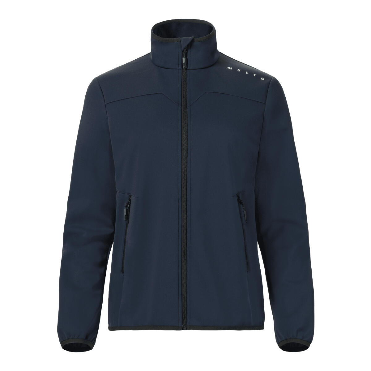 MUSTO Impermeabile da donna Musto Evolution Softshell