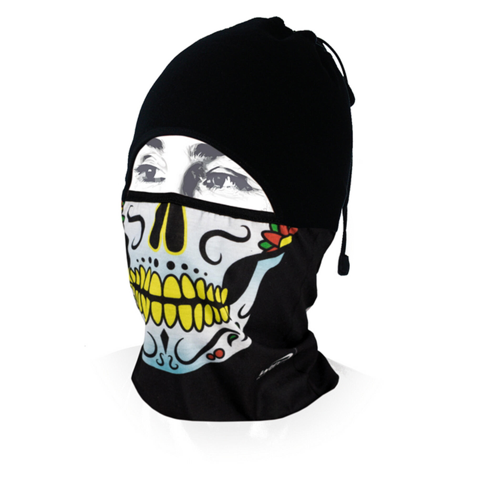 WIND X-TREME Necklace Wind x-treme ArcticWind x-treme