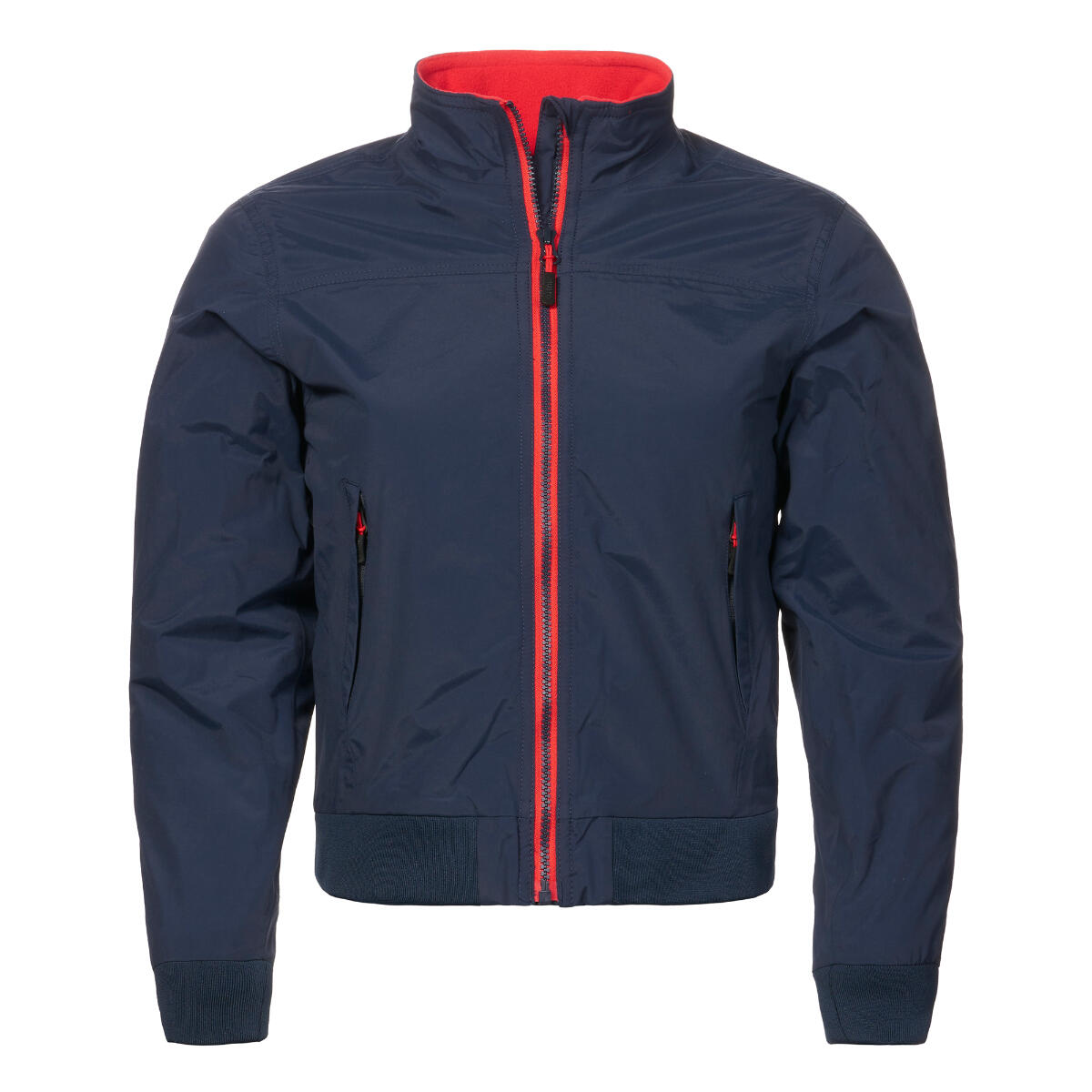 MUSTO Waterproof jacket for children Musto Snug