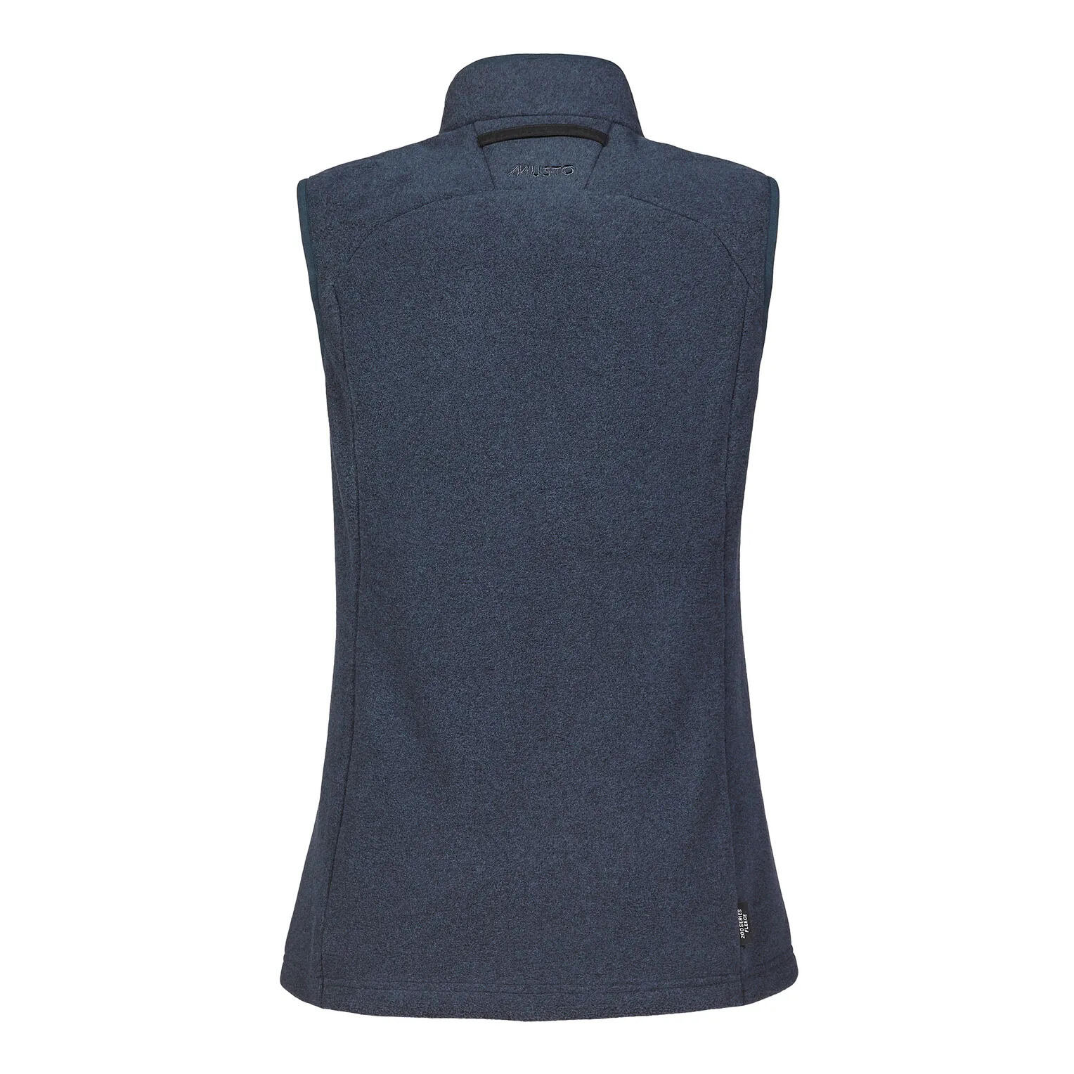 Chaleco Musto Fenland Polartec 2/2