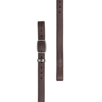 Siedzenia do siodła Stübben Mono Luxe