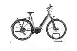 Reconditionné - Winora Yucatan 8 Trekking Vélo Entrée basse - Très Bon