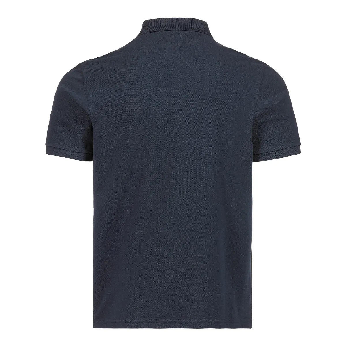 Polo Musto Essential Pique 2/2