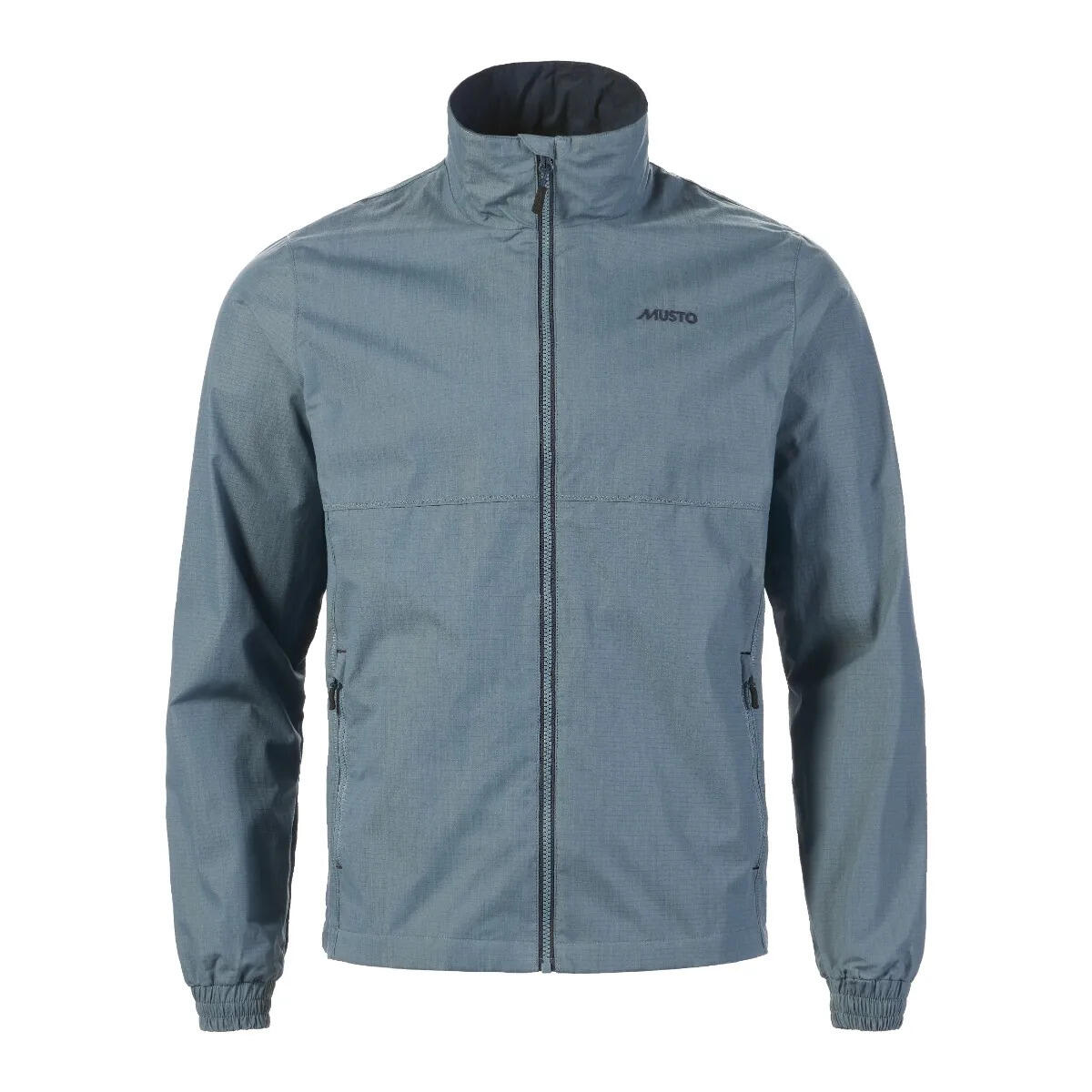 MUSTO Waterproof jacket Musto Coastal