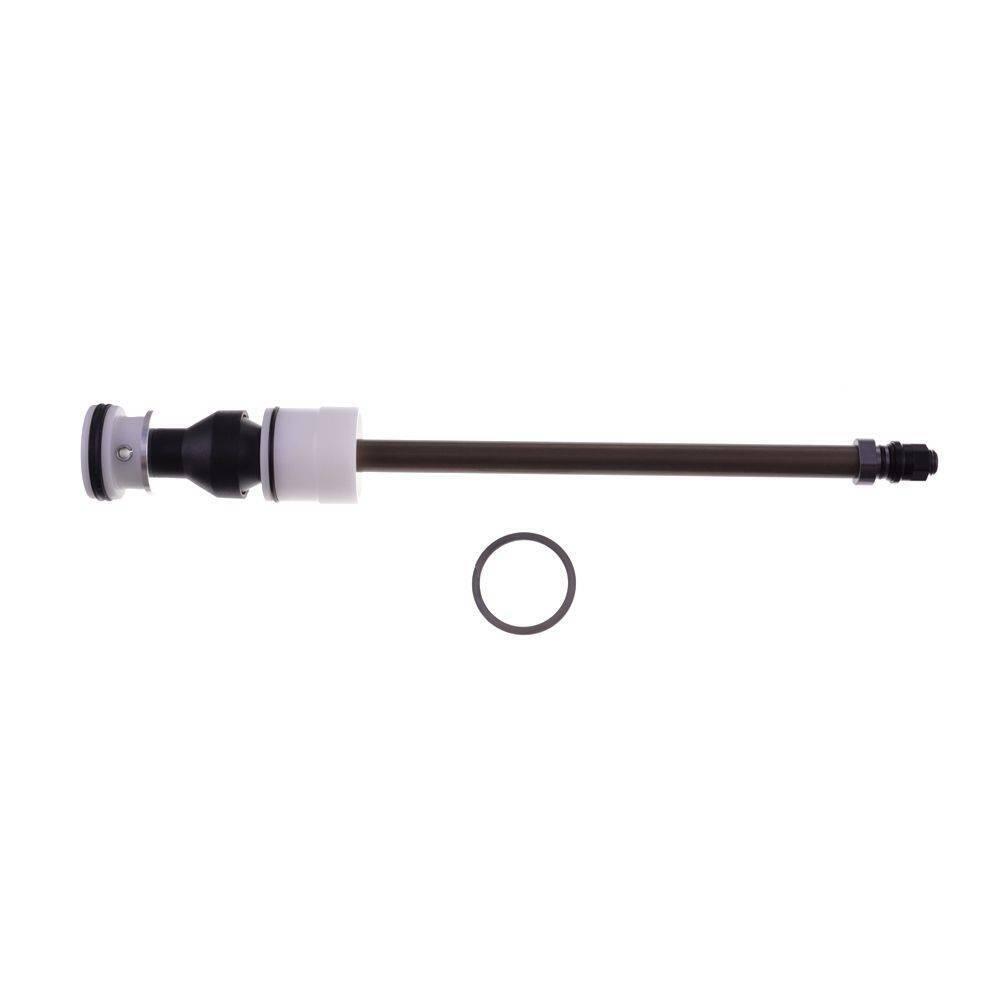 Fox Factory - Kit Piston À Air Fourche Fox Factory 2018, 32, 29in 120mm, Float Lc Na 2, 1.110 - Elements De Fourche - Noir - No Size - Decathlon