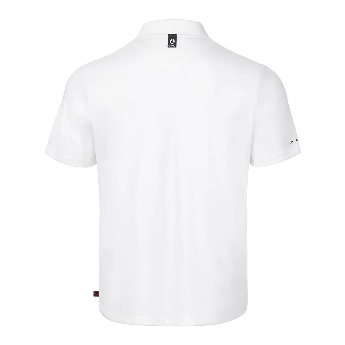 Polo anti UV Musto Evo Crew 2/5