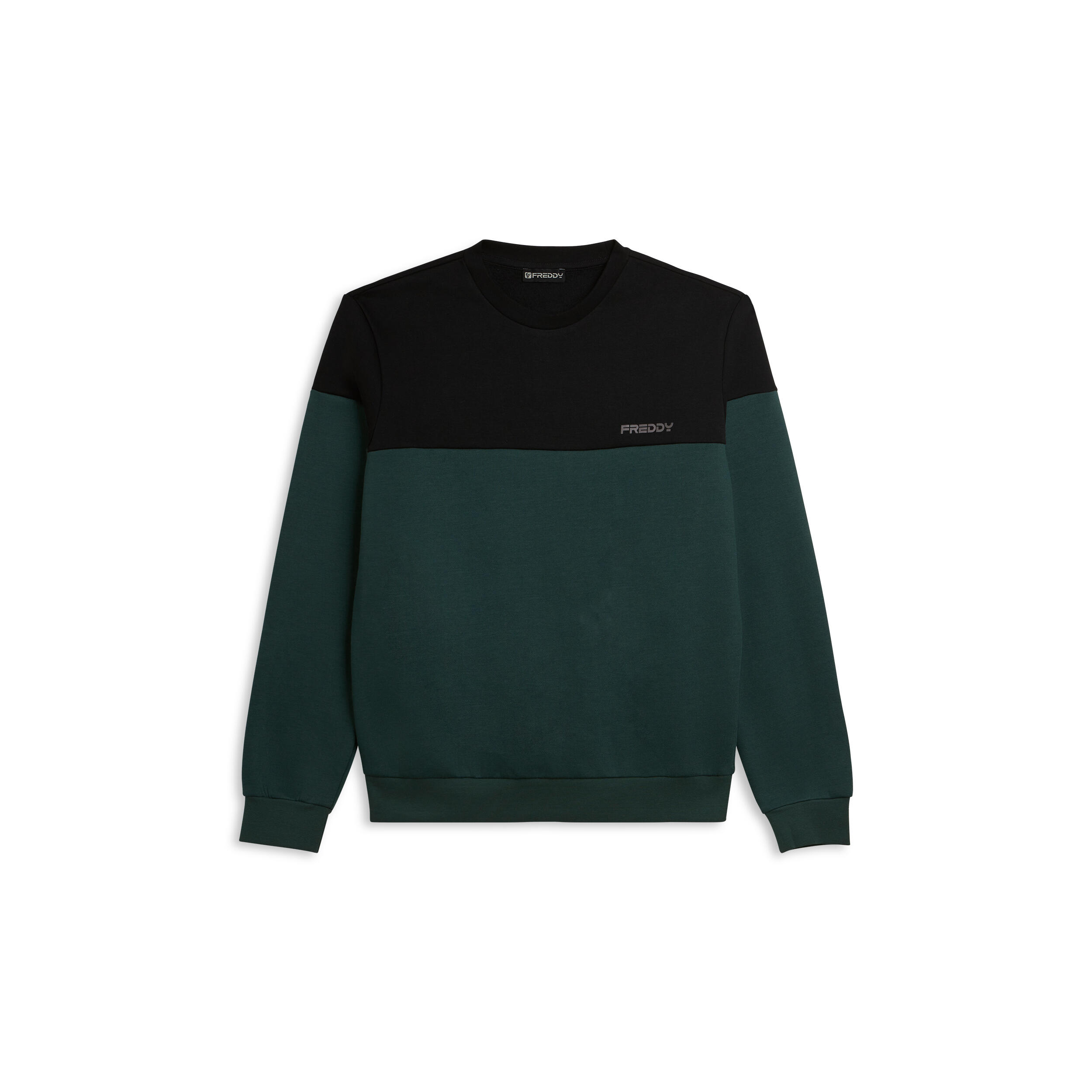 verde / nero