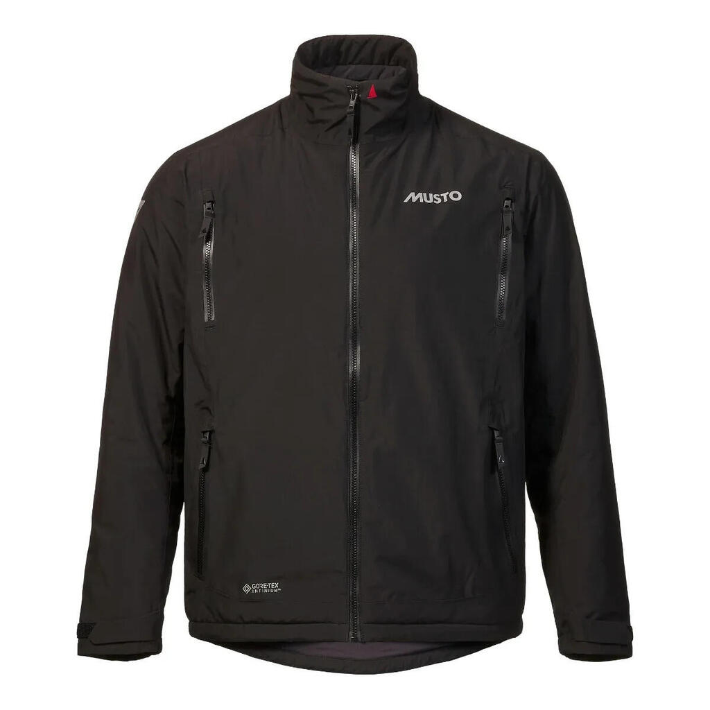 Waterproof jacket Musto HPX GTX Infinium Layer