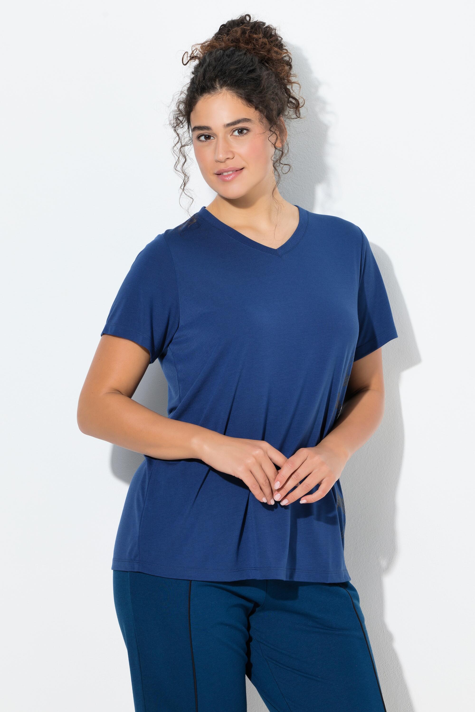 bleu nuit