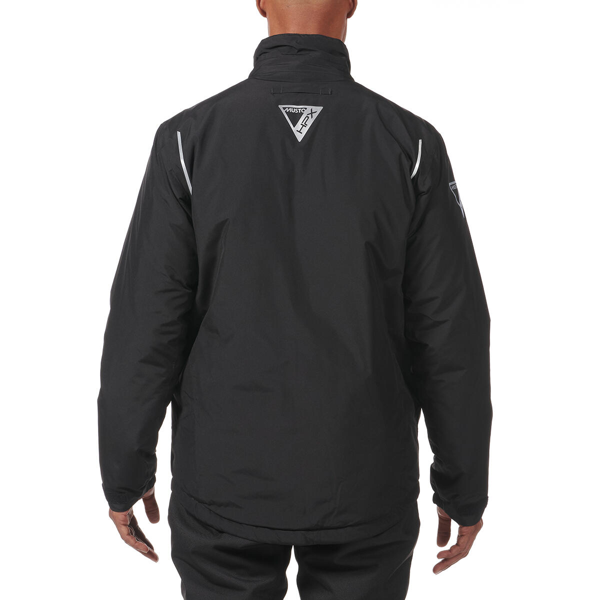 Waterdichte jas Musto HPX GTX Infinium Layer 4/5