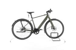 Reconditionné - Riese & Müller UBN Five City Vélo électrique 2023 - Très Bon