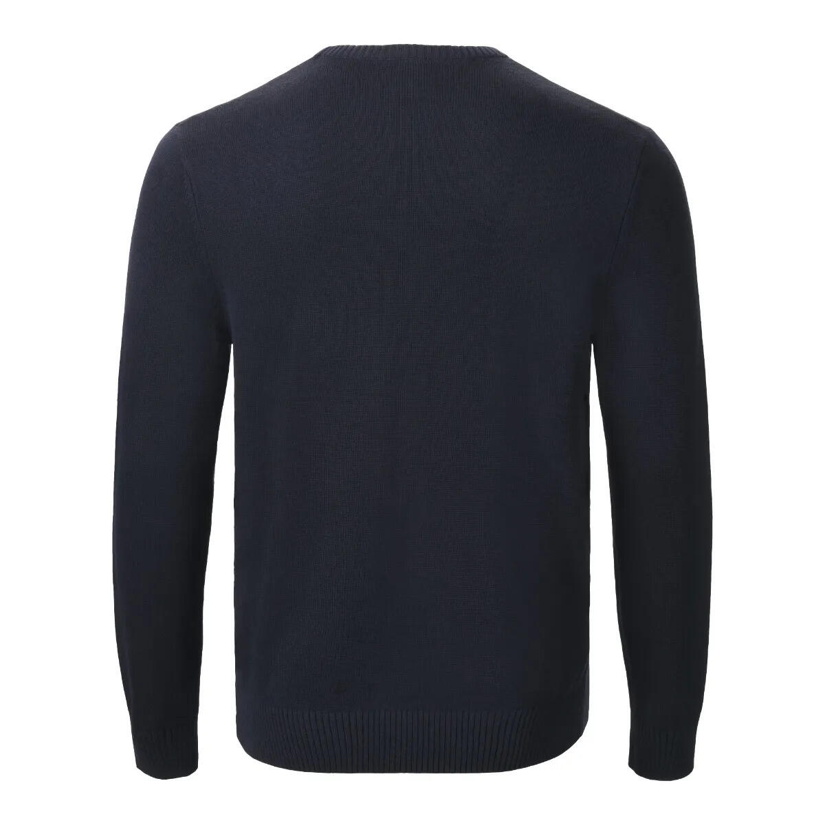 Jersey de cuello redondo Musto Original 2/5
