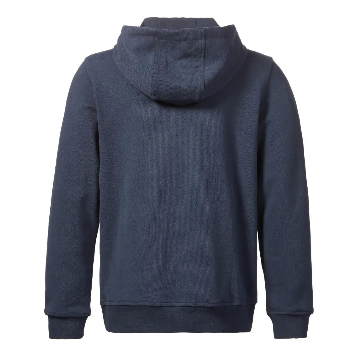 Sudadera con capucha Musto Logo 2/2