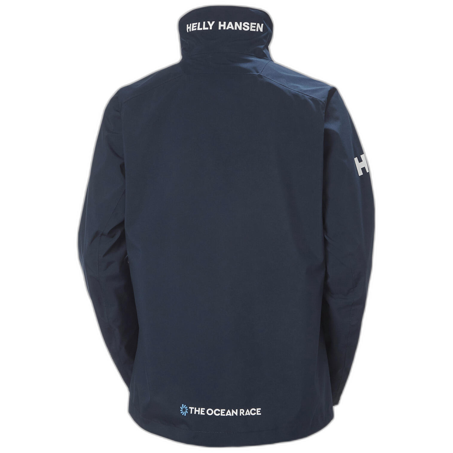 Damenjacke Helly Hansen the ocean race 3/7