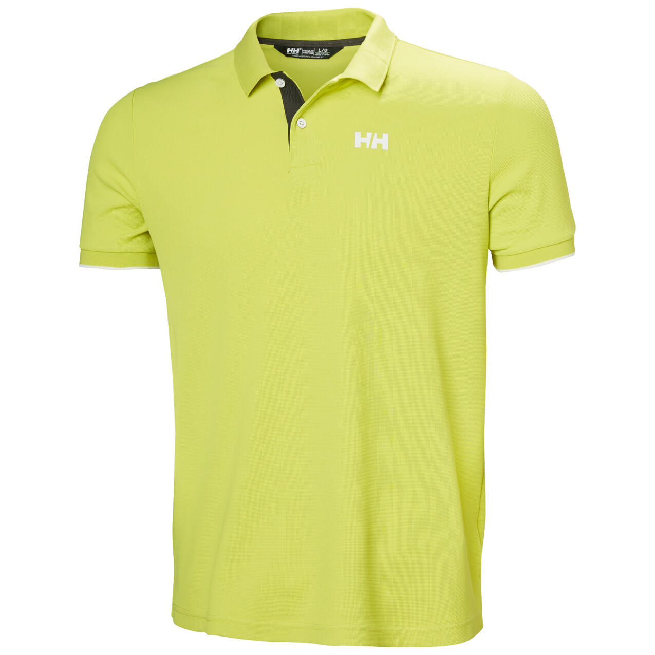 HELLY HANSEN picture