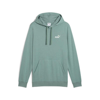 Hoodie puma ess 2 color small no. 1
