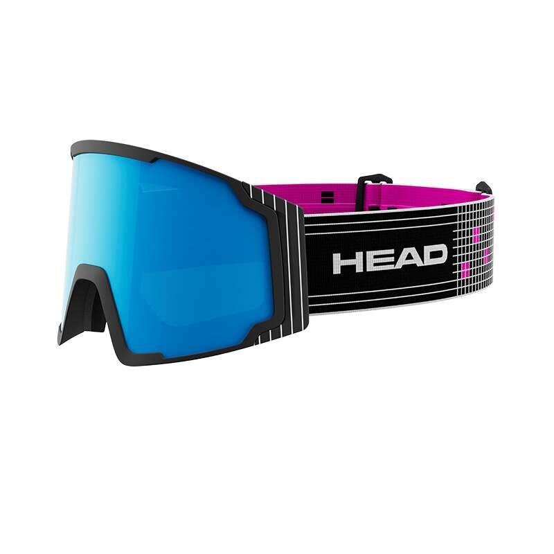 HEAD picture