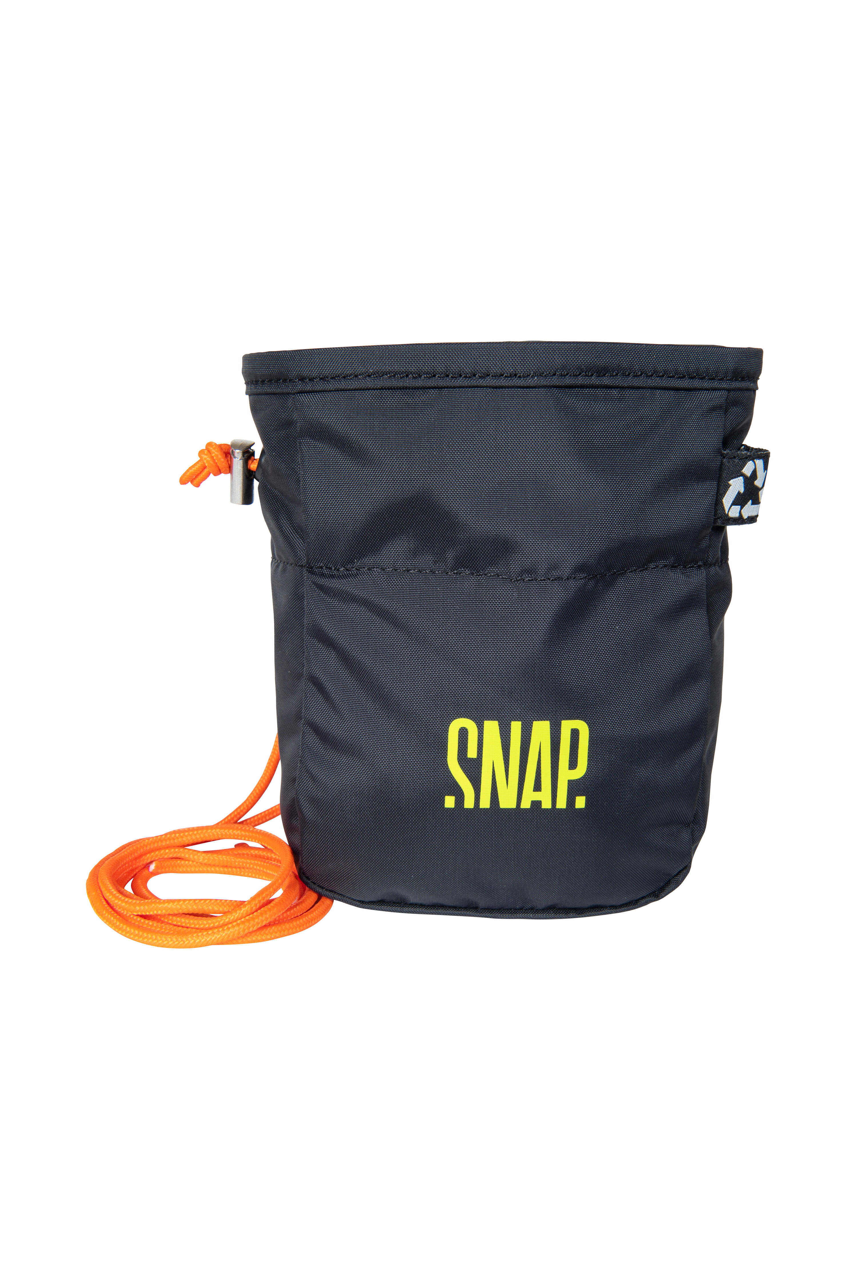 SNAP CLIMBING picture