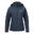 Geacă de navigație pentru femei Musto BR1 Primaloft Midlayer
