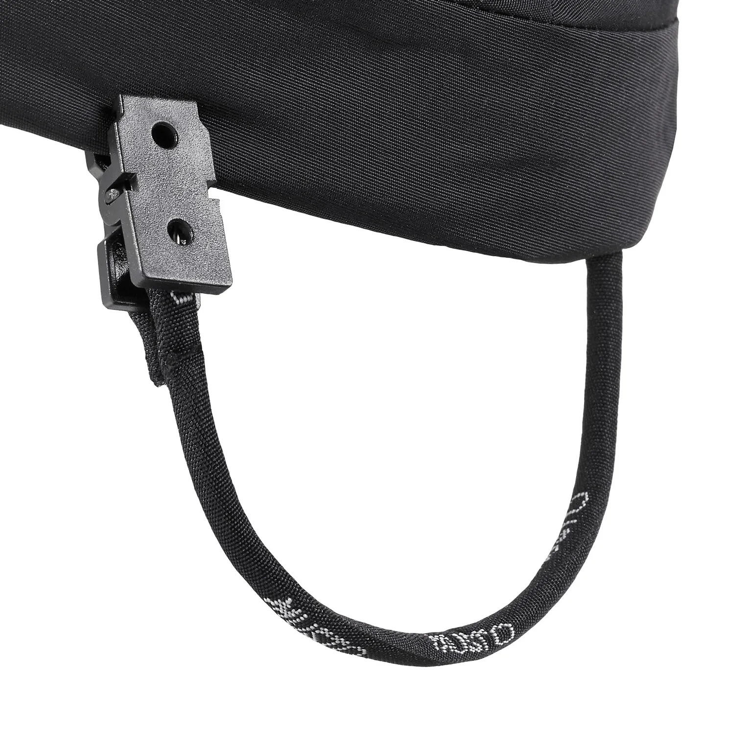Casquette de baseball Musto Performance 2/2