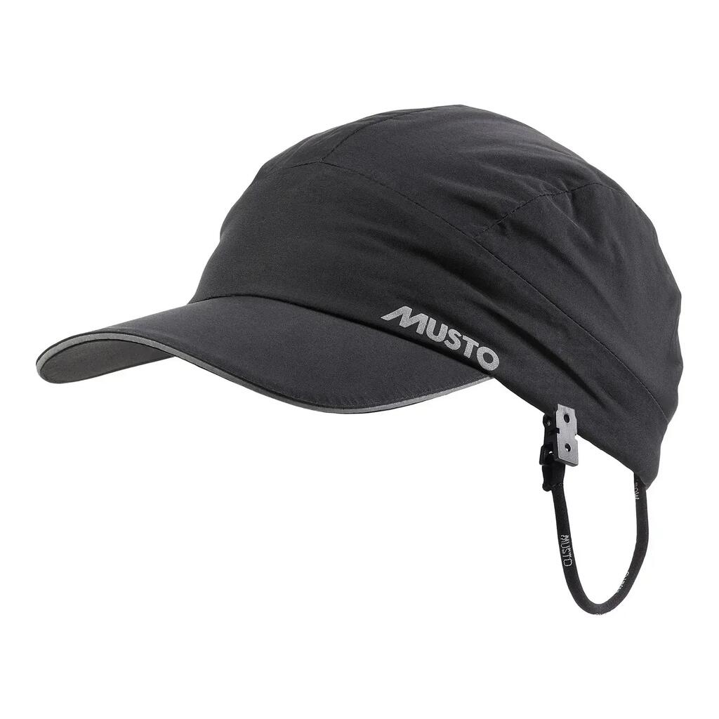 Baseball cap Musto Performance