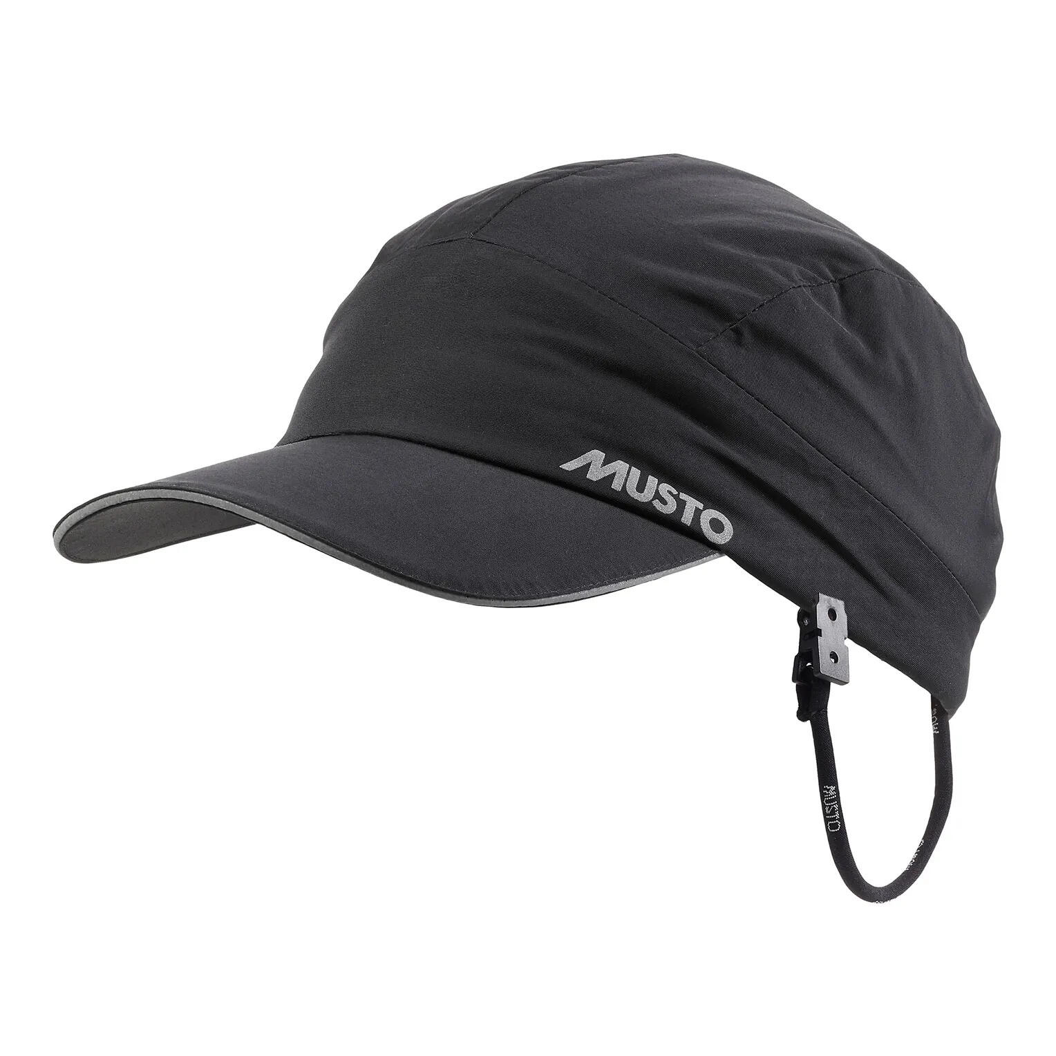 MUSTO Baseball cap Musto Performance