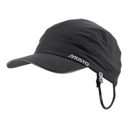 Baseball Kappe Musto Performance