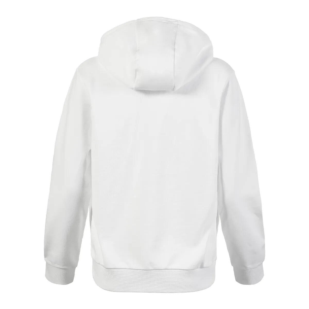 Sweatshirt à capuche femme Musto 1964 2/5