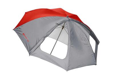 Nubrolly paraplu comfort 2.5m