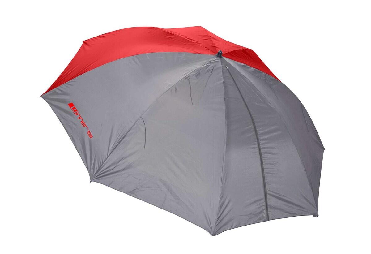 Parasol Wędkarski M&F Nubrolly Comfort 2,5 m