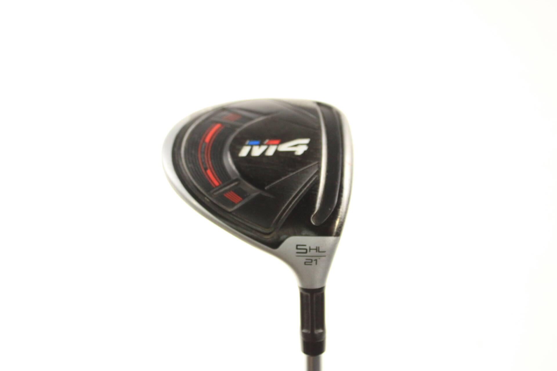 TAYLORMADE picture