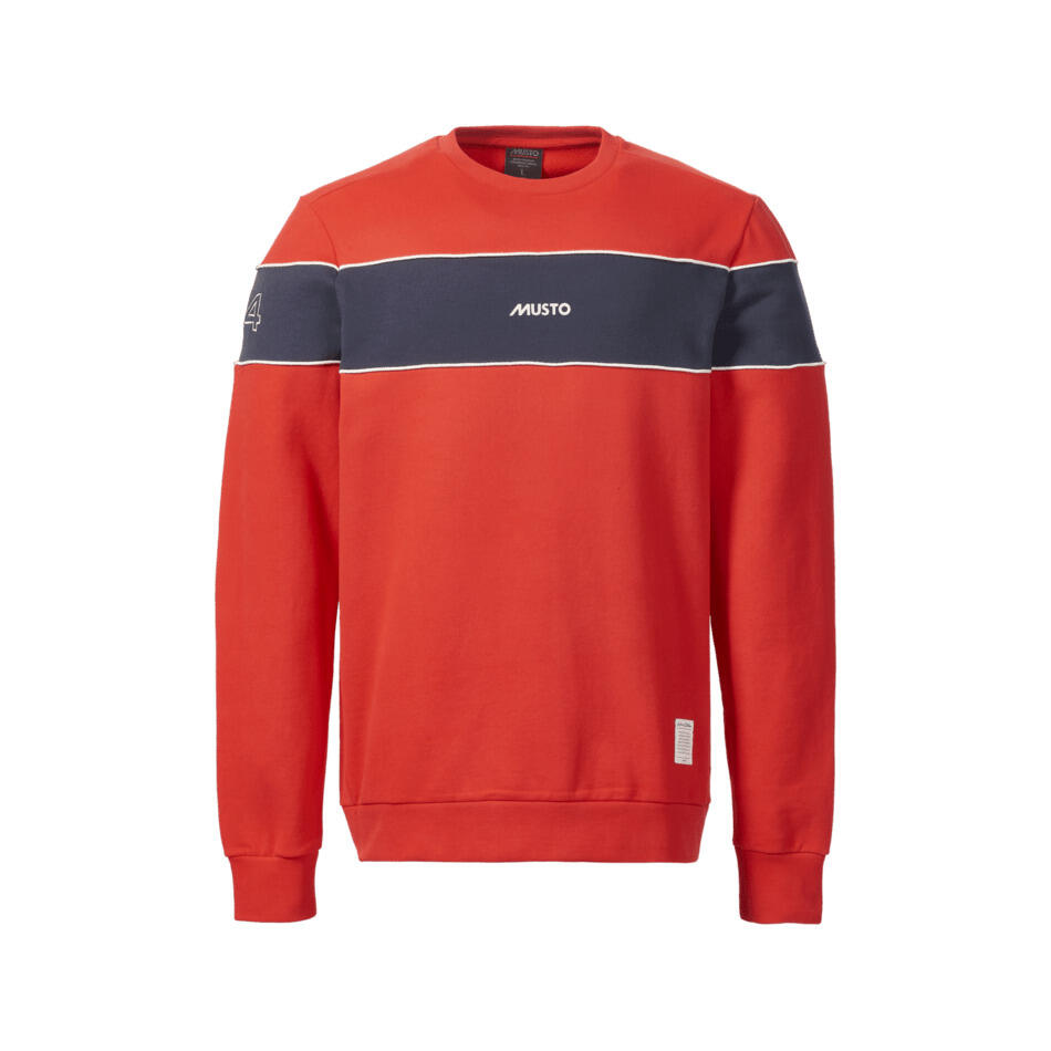 MUSTO Sweatshirt Musto 64