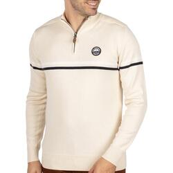 Pull camionneur nautical 6 homme
