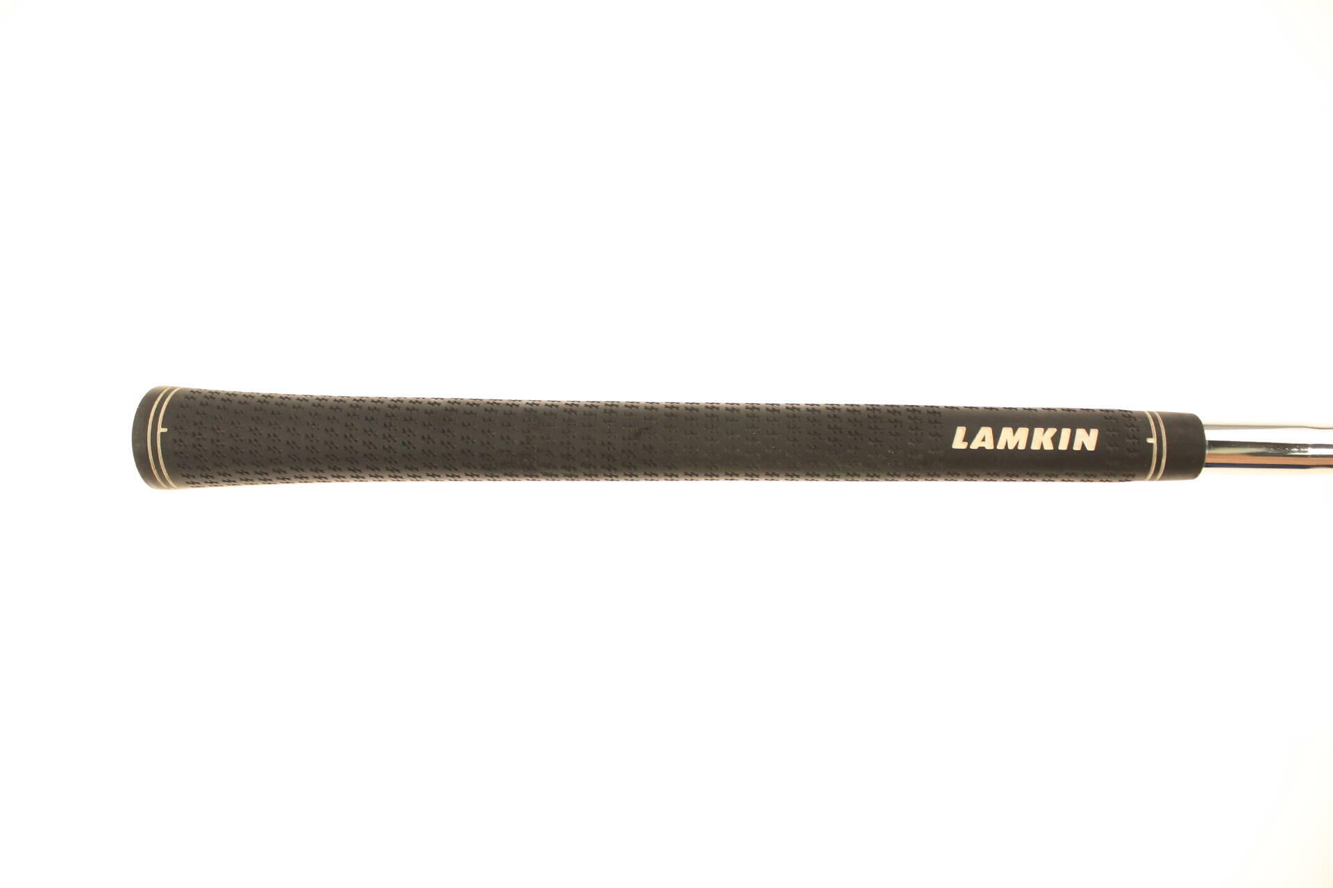 Seconde vie - Cobra King PUR RH 56-deg - Sufficient 6/6