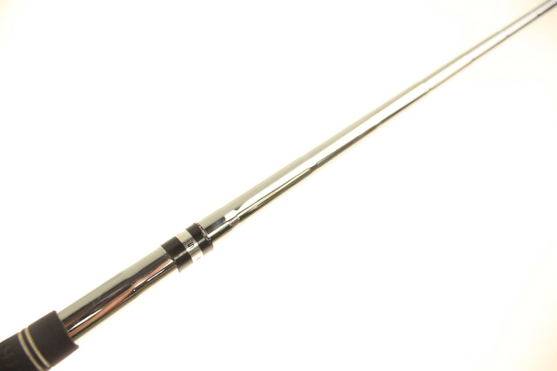 Seconde vie - Cobra King PUR RH 56-deg - Sufficient 5/6