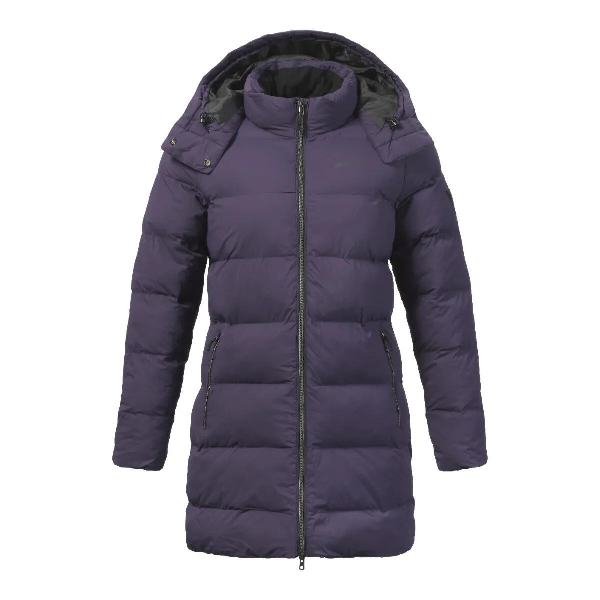 MUSTO Women's down jacket Musto Active