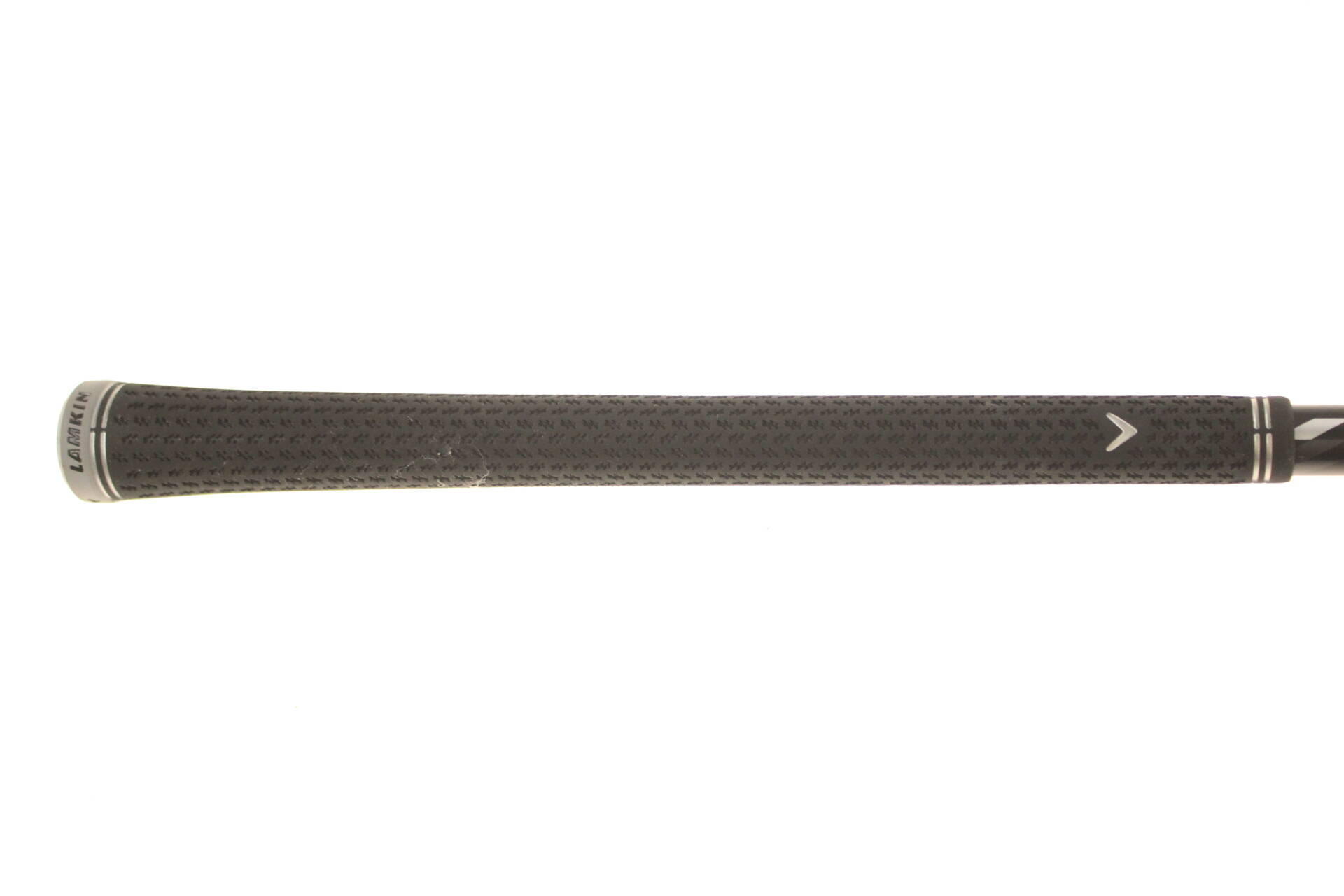 Seconde vie - Callaway Apex 21 LH 24-deg Hybrid - Sufficient 5/5