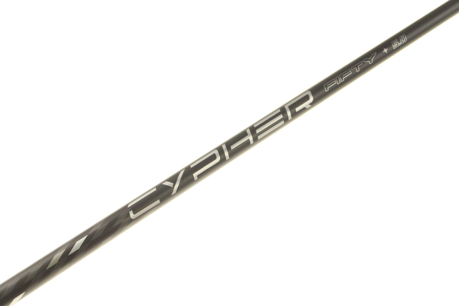 Seconde vie - Callaway Apex 21 LH 24-deg Hybrid - Sufficient 4/5