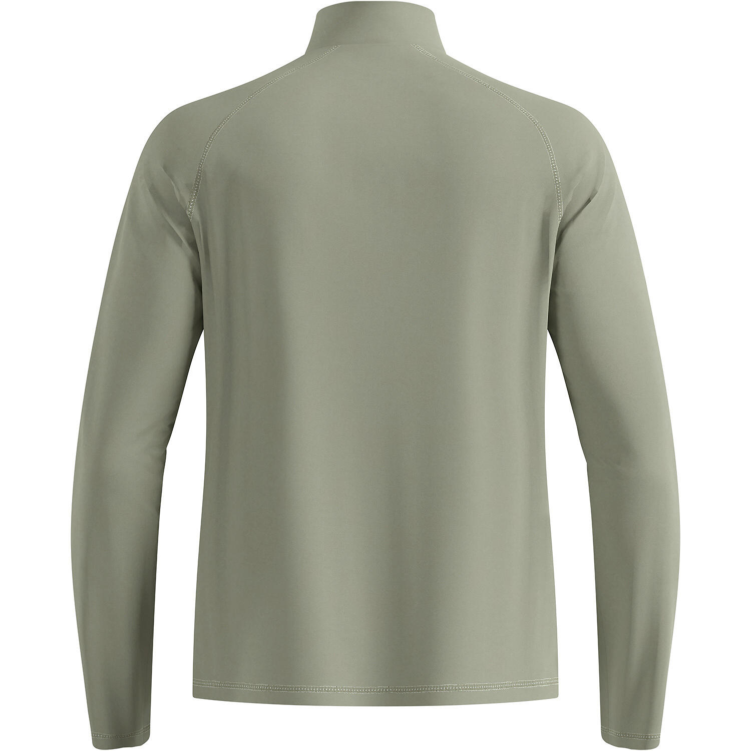 Herren Midlayer Besso 2/5