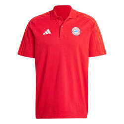 Polo Bayern Munich DNA 2025/26