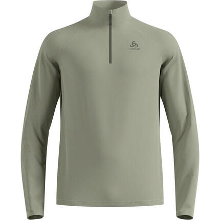 ODLO Herren Midlayer Besso