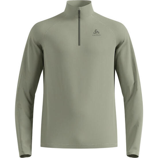 ODLO Herren Midlayer Besso