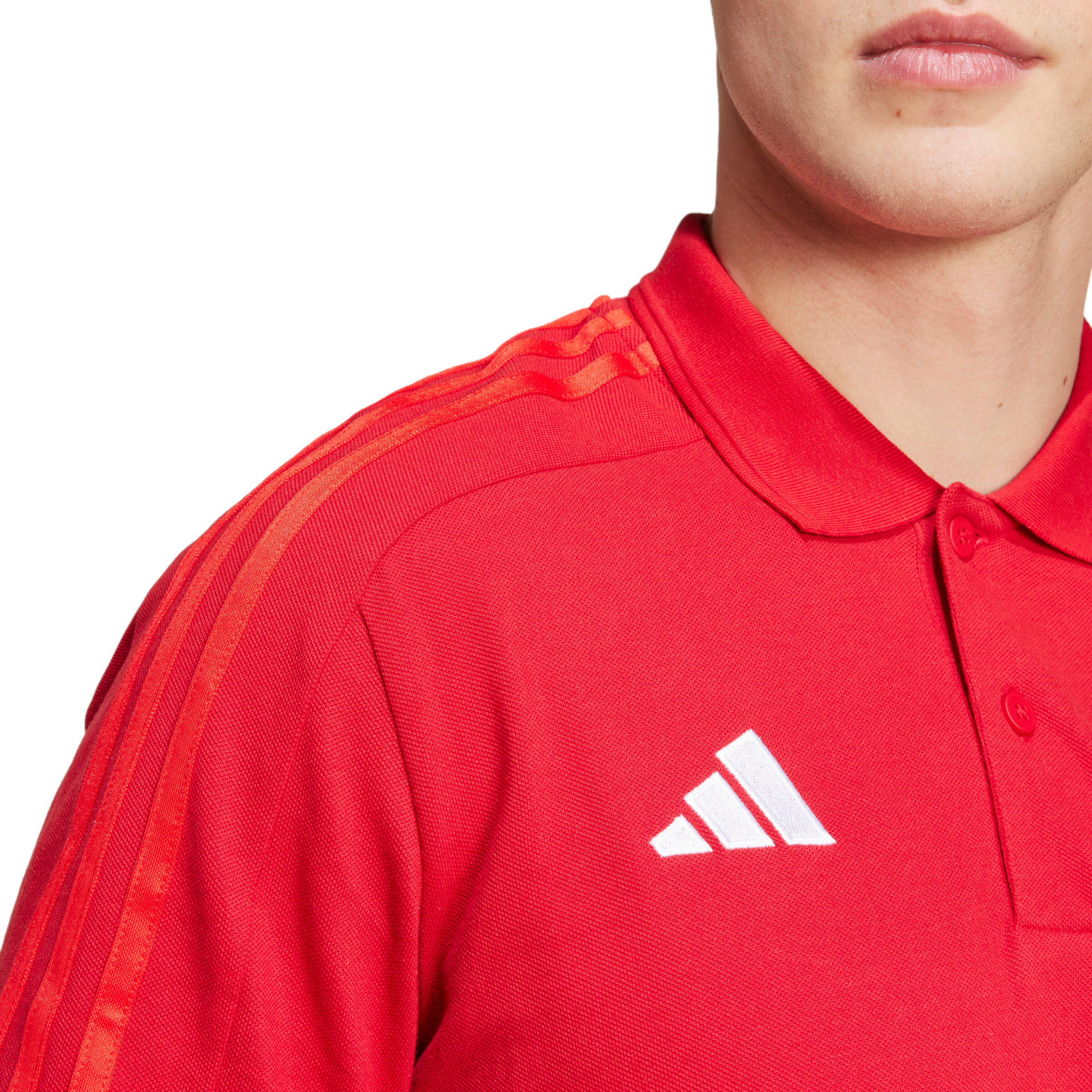 Polo Bayern Munich DNA 2025/26 7/7